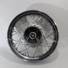 42601-kr3-000 Honda Rebel Rear Back Wheel Rim