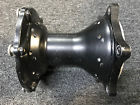 42601-ks6-700za Honda Cr125-250-500 Rear Wheel