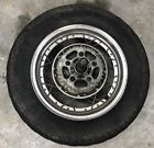 426a0-mm2-671 42601-mm2-670 42701-mm2-671 Honda Rebel Rear Wheel Rim Hub Spokes Sprocket Rubber