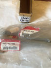 42610-kz4-406 Honda Lot Of Pcs Nos Genuine Rear Inside Spoke Set