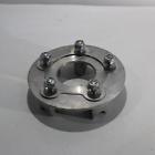 42614-mch-000 Honda Rear Back Wheel Final Driven Flange