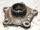 42615-mb0-700 Honda Nighthawk Cb Rear Back Wheel Final Driven Flange Hub