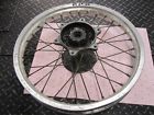 42630-kz4-325 Honda 1989 89 Cr125