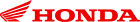 42635-gcf-680 Ref 005-2022951 Honda 2006