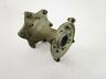 42635-meb-750 Honda Cr Crf Used Rear Wheel Hub