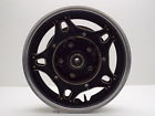 42650-461-770 Honda Oem Rear Wheel Rim Cb
