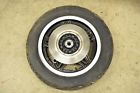 42650-463-670 Honda Goldwing Gl1100 Gl