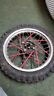 42650-gbf-831 Honda Rear Wheel Back Rim Hub Fits