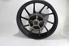 42650-k87-a00 Honda Rebel Rear Back Wheel Rim