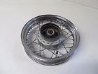 42650-ken-a50 Honda Rebel 250 Cmx250