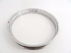 42650-kn4-305za Honda Xr Crf Used Rear Rim