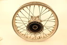 42650-kps-900 Honda Oem Rear Back Wheel Rim