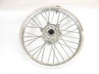 42650-krn-710 Honda 2002-2013 Crf250r Crf450r