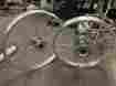 42650-krn-a80 Honda Crf 250 450 Wheel Set