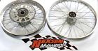 42650-ksc-000 Honda 2004 Crf250x Front
