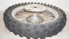 42650-kz3-600 95-96 1996 Cr250r Rear