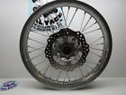 42650-kzz-900 Honda Rear Wheel Disc Sprocket