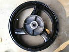 42650-mat-010 Honda Rear Wheel
