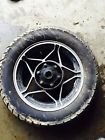 42650-mb1-305 Honda 1982 1983 1984