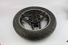 42650-mb3-315 Honda Sabre Oem Rear Back Wheel Rim