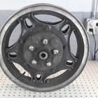 42650-mb9-670 Not Specified Honda Goldwing Rear Back Wheel Rim