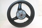 42650-mbz-g00 Honda Rear Wheel Rim Straight