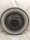 42650-mc9-770 Honda Rear Wheel Nighthawk