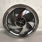 42650-mca-315 Honda Rear Wheel Complete Goldwing