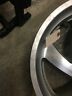 42650-mca-670 Honda Goldwing Rear Wheel
