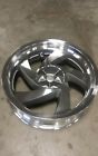 42650-mca-a00 Honda 02-16 Gl1800 Goldwing
