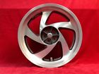 42650-mca-r32 Honda Gold Wing Rear Wheel