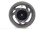 42650-mch-010 Honda Rear Wheel Rim