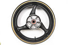42650-mcj-750za Honda Oem 02 03