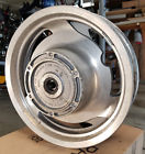 42650-mck-a00 Honda Shadow Sabre Rear Alloy Wheel Rim