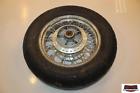 42650-mcl-000 Honda Shadow Spirit Rear Back Wheel Rim