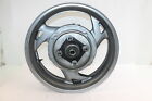 42650-mcs-305 42650-mcs-940 Honda Rear Wheel Rim Straight