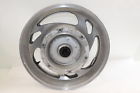 42650-mcv-r10 Honda Rear Wheel Rim Straight