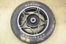 42650-me1-670 Honda Nighthawk Cb Rear Wheel Rim