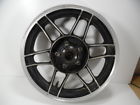 42650-me4-305 Honda 1983 Cb650sc Cb