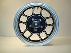 42650-me9-000 Honda Shadow Rear Wheel Vt Jh