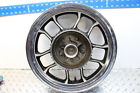 42650-me9-770 Not Specified Honda Shadow Rear Back Wheel Rim
