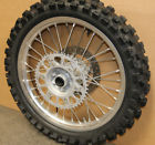 42650-meb-750 Honda Cr250r Cr 250r