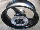 42650-mee-010 Honda Rear Wheel Rim New Disc Rotor Straight And True