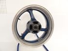 42650-mee-d00 Honda Cbr Rr Used Rear Wheel Rim 42650-mee-d00 Honda Cbr Rr Used Rear Wheel Rim