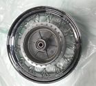42650-meg-010 Honda Shadow 04-07 Rear