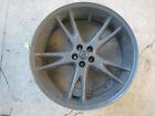 42650-meh-000 Honda Rear Rim Wheel Straight And True