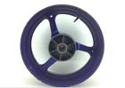 42650-mel-010za Honda Rear Wheel Rim Cbr 42650-mel-010za Honda Rear Wheel Rim Cbr