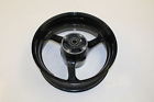 42650-mel-d20zc Honda Oem Rear Wheel Rim