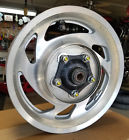42650-mem-670 Honda 2004-2009 Vtx1300 C