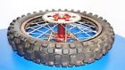 42650-men-000 03 2003 Crf450r Cr250r